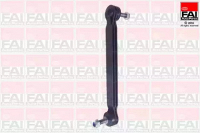FAI AUTOPARTS ss8900 -  Тяга / стойка, стабилизатор
